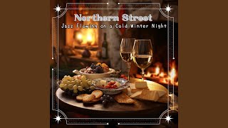 Silver Winter Romance