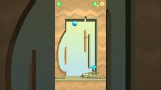 dig this!  291-9  | Hillbally | Dig this level 291 episode 9 solution gameplay walkthrough