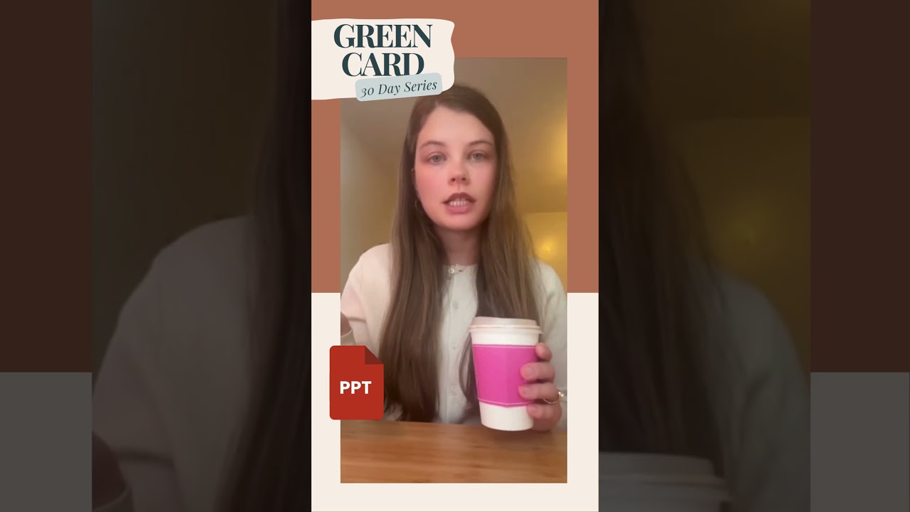 Photo Evidence for USCIS | How to Organize