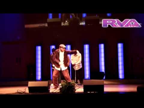 g for swing modern clubbing talent RVA at Poppers VCU YouTube has g for swing modern clubbing talent RVA at Poppers VCU YouTube has