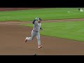 Rangers vs. Yankees Game Highlights (5/21/25) | MLB Highlights