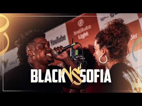 - PHASE ª - BDCOLISEU - EDITION # - PRESENTED BY PUNCH GAME