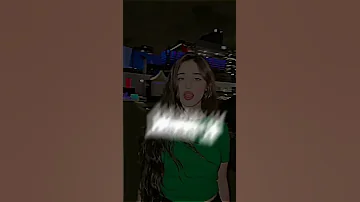 تصميمي رأيكم شاشة سوداء Foryou Viral Youtube Algerie ريلز تيك توك انستغرام 