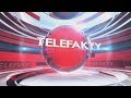 Lokalna.TV: TELEFAKTY - 30.04.2020 r.