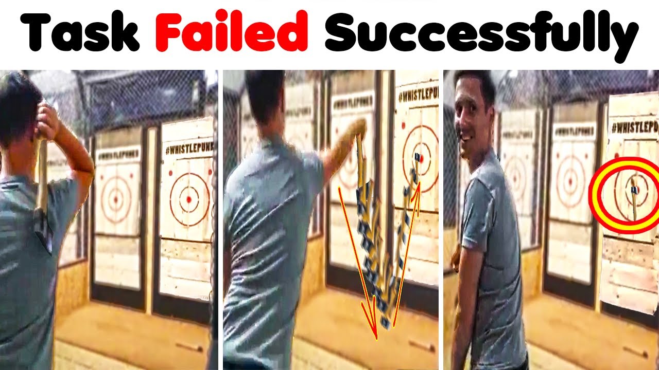 One In A Million Coincidences Part 8 YouTube