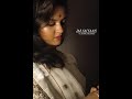 Jab saiyaan by ahana chatterjee cover