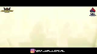 Thailand Bhangra Adi_Remix Ace Creation_Vdo by Vdj mr local_Miztabrothers