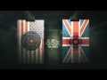 Under The Gun: Kids In The US I EPIX