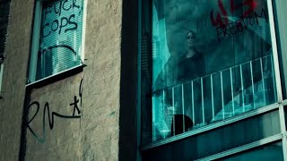 Placebo - Forever Chemicals, fan made video