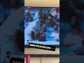Rishabh Pant supremacy at Sydney #bordergavaskartrophy #pant #rishabhpant
