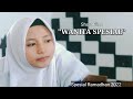WANITA SPESIAL | SHORT FILM | SPESIAL RAMADHAN 2022