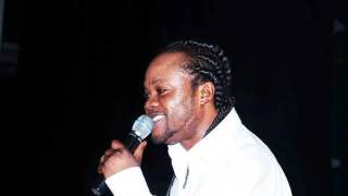 Daddy Lumba - Back 4 Good