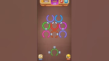 rotate the ring unlock circle #subscribe #share #foryou #arzuu