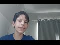 Não via da pra mostrar o schoolboy runaway