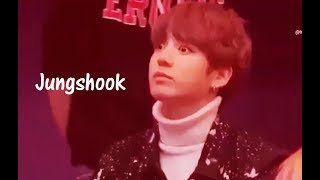 Jungshook compilation