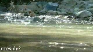 Manyousyu 1-78.mp4～万葉集　1-78～