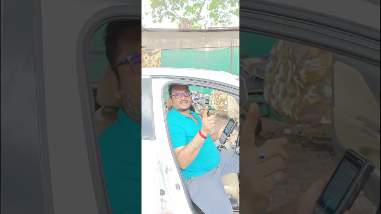 STARTING Issue in Honda City IVTEC Solved,DTC Fault Code PO835 Cleared!