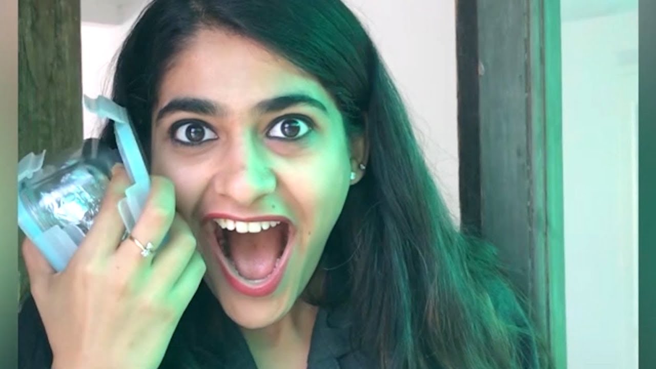 ScoopWhoop Team Gets Pranked On Holi YouTube