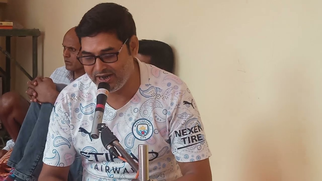 रिंकू मिश्रा (व्यास_जी)#रामचरितमानस #ramcharitmanas #trending #trendingshorts #trendingvideo