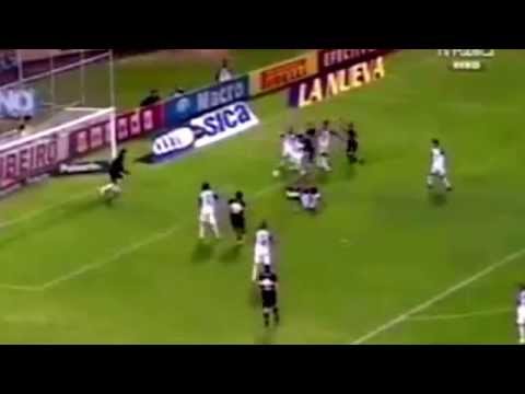 Santiago Villafañe -