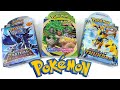 Opening FAKE Pokemon Cards from AliExpress! Astral Radiance, Lost Thunder &amp; Sword &amp; Shield 😱