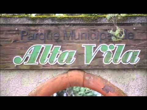 3&ordm; Raid Gastron&oacute;mico de Recard&atilde;es - &Aacute;gueda