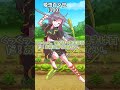 【東方project】名前にある漢数字と桁で強さが決まる世界【ゆっくり茶番劇】