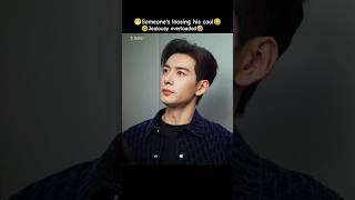 🤣😂ll love between lines ll💕 #cdrama #jalebibabymeme #kdrama #chinesedrama