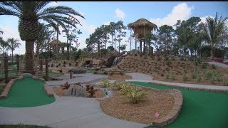 Cape eyeing zoning changes to allow for recreational options