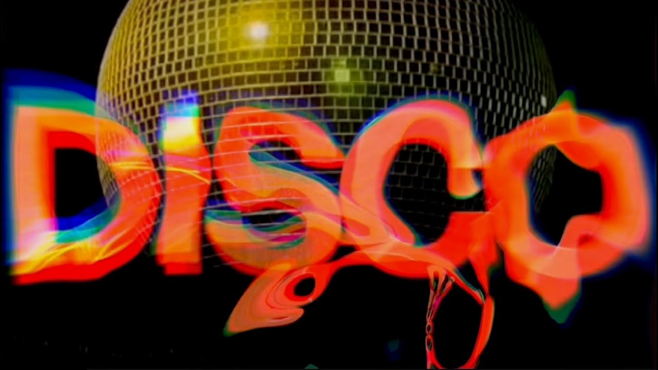 Watch Garrett Lodge - Disco [ft. Kxne & Hava] on YouTube