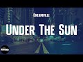 Dreamville - Under The Sun (with J. Cole & Lute feat. DaBaby) (lyrics)