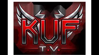 KuF TV show 1