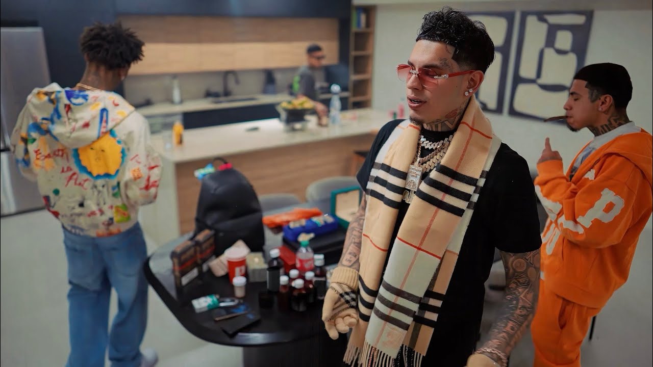 Watch DeeBaby - Pourin Up Dat Raw & Ofcourse, WTF ( Official Music Video ) on YouTube Watch DeeBaby - Pourin Up Dat Raw & Ofcourse, WTF ( Official Music Video ) on YouTube