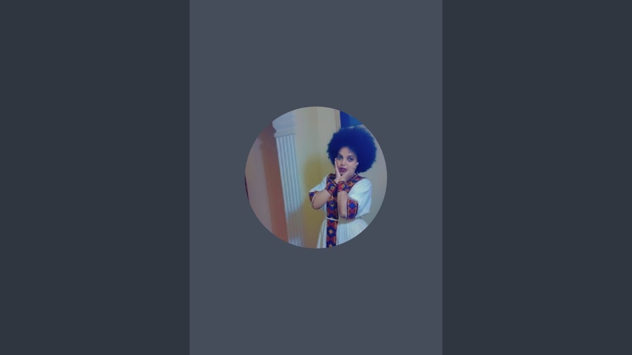 arsu (ሓያ ሚድያ) is liveደቂ መደም ሮሞዳን ኸመይ ዉዕሉ  😌