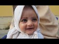Youngest Corona Virus Fighter of GB || 111 recovered from 215 with 3 demises||