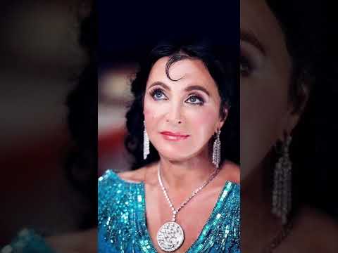 #Irina Viner