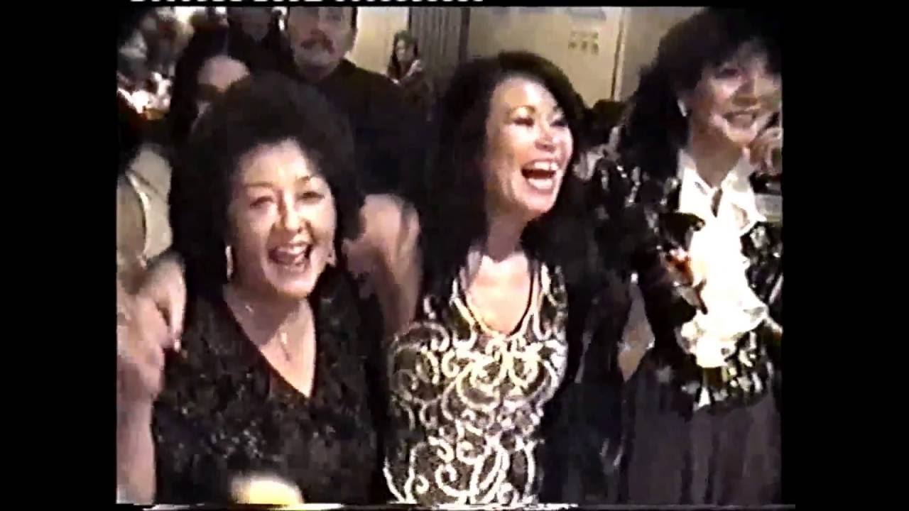 Indo Rock Memories Video Diverse Bron NL