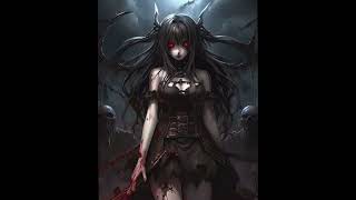 King Diamond - Emerencia (Nightcore Remix)