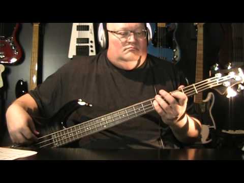 deep-purple-perfect-strangers-bass-cover-with-notes-&-tab