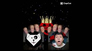 Aku suka Billy Samuel#billysamuel#shorts#edit