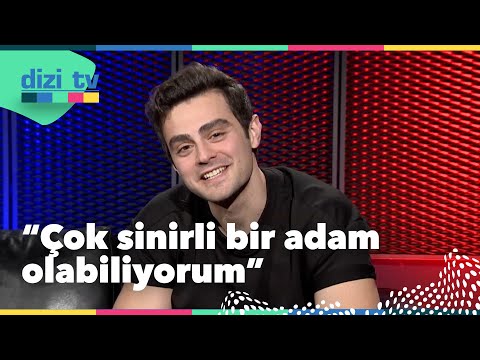 Kardeşlerim'in Ömer'i Yiğit Koçak sizden gelen soruları yanıtladı | @Kardeslerim