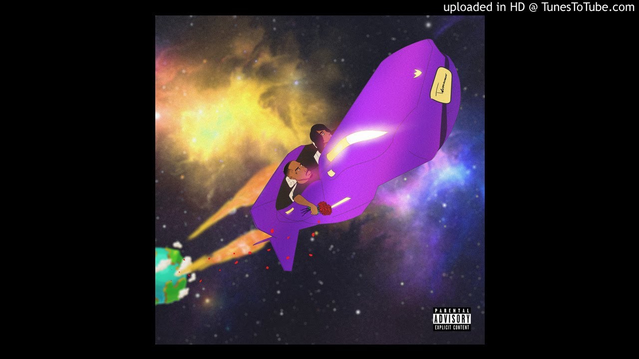 Watch Taylor J - Out Yo Mind (Prod By SupaFlyJae) on YouTube Watch Taylor J - Out Yo Mind (Prod By SupaFlyJae) on YouTube