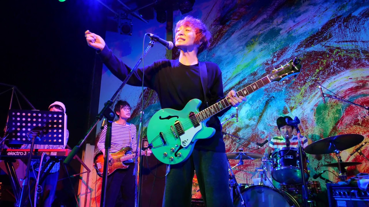 無計画とゆう名の壮大な計画 /TOMOVSKY