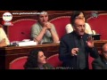 Riforme, Petrocelli (M5S): "Le **stre