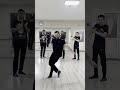 Самые крутые и энергичные чеченские танцы Ловзар! #лезгинка #чеченскаялезгинка #ловзар #свадьба