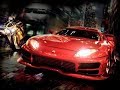 ya lili Arabic remix song 2019 vs cars science movie (the fate of the furious)