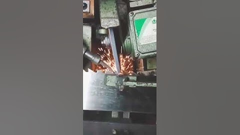 Tüm meslektaşlarıma hayırlı işler.                 0543 424 01 31 120x30 diş ank şerit bileme