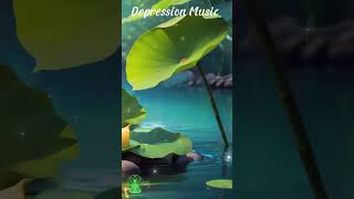 In The Midst Of Your Busy Schedule, Find Solace In The Melodies That Heal