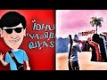 Free fire vativelu camady ethu valiba vayasu watsapp status in rio gaming