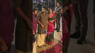 ജയറമ പർവതയ കട കളയ ഭരയയKalyan Navarathri Celebration Event